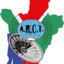 ARCT