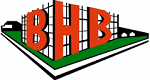 BHB