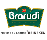 BRARUDI