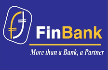 FINBANK