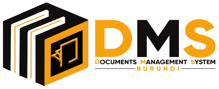 dms logo