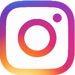 instagram logo