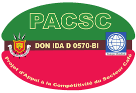 PACSC