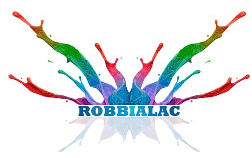 ROBIALAC