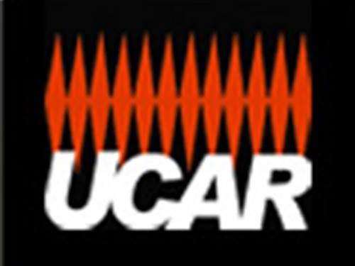 UCAR